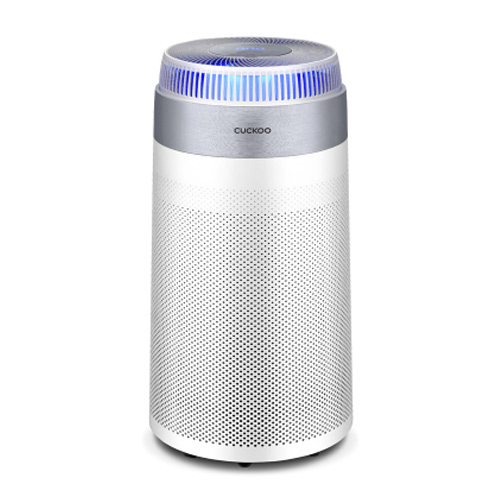 쿠쿠전자  W8200 AC-25W20FEM