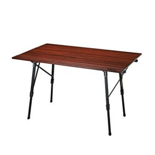 코베아  와이드 롤 테이블 M