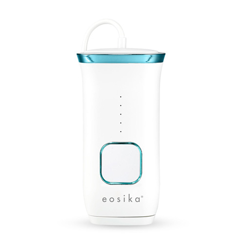 이오시카 SIPL-1000B