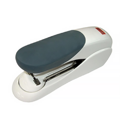 피스코리아  max HD-50F 스테플러