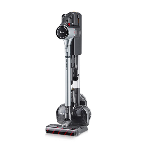 LG전자 코드제로 A9S A9370SK