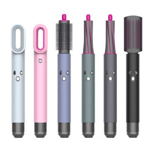 MD글로벌  다이슨 에어랩 호환 실리콘 커버