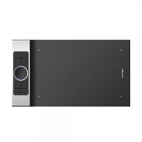 XP-PEN  DECO PRO SMALL