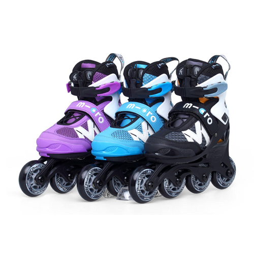 마이크로  쉐이퍼 케이