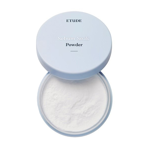 에뛰드하우스 피지쏙 파우더 5g