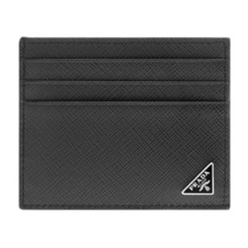 프라다 사피아노 카드지갑_2MC223 QHH F0002