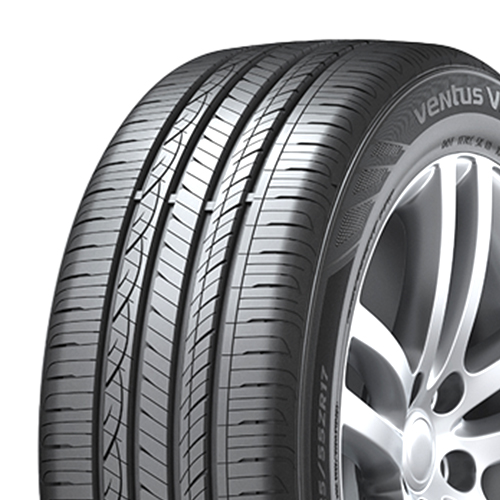 한국타이어  벤투스 V2 AS H123 235/50R18