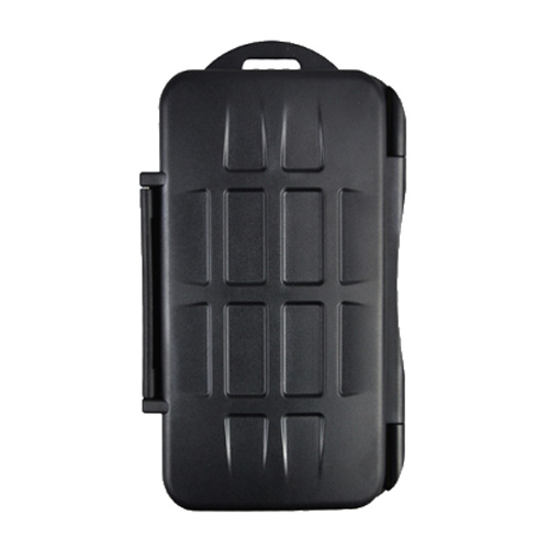 가디언  L-143 메모리카드 케이스