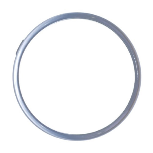 쿠쿠전자  CRP-JHR1060FD 압력패킹