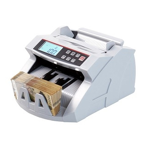 카피어랜드  BC1500 지폐계수기