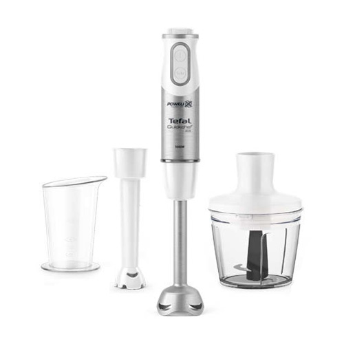 테팔 퀵셰프 베베 HB65H1KR