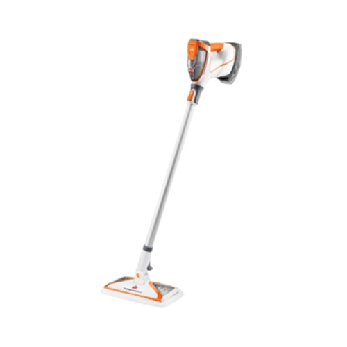 비쎌(BISSELL)  슬림 2233