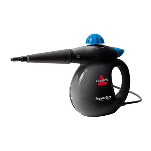 비쎌(BISSELL)  스팀샷 2635S