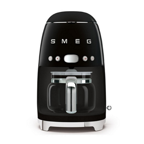 스메그  DCF02