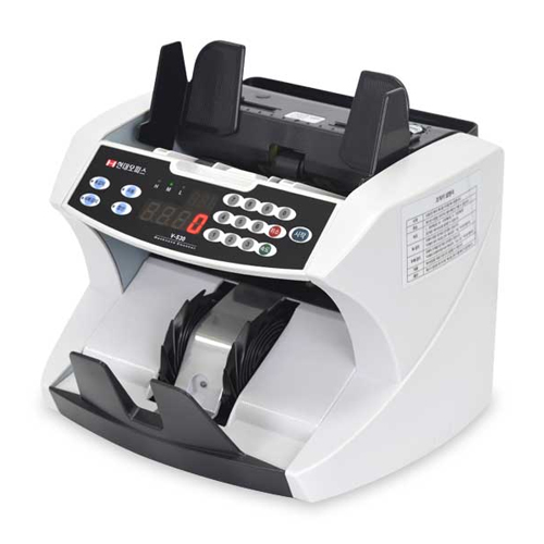 현대오피스  V-530