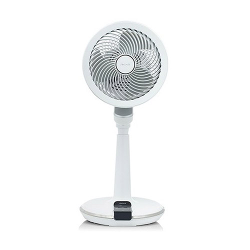 신일전자  SIF-GA1000B