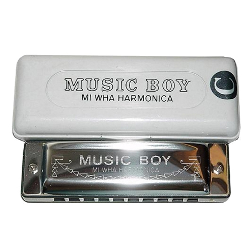 미화 MusicBoy-10H