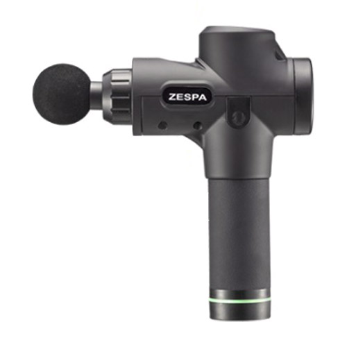 제스파 바디코어 마사지건 ZP2425