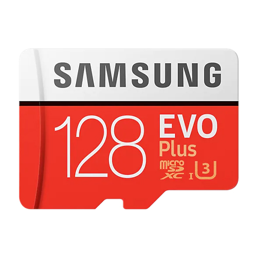 삼성전자  micro SD EVO Plus 2020