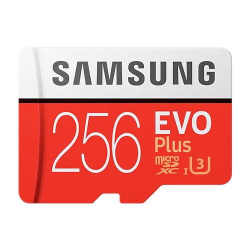 삼성전자  micro SD EVO Plus 2020