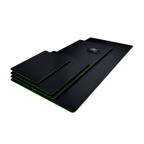 RAZER  Gigantus V2