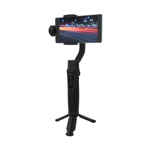 이지넷유비쿼터스 넥스트 NEXT-G2 3축 짐벌