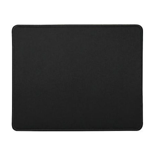 AONE CRUISE MP-275 마우스패드