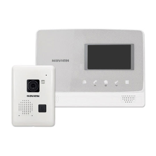 경동나비엔  NHA-0475