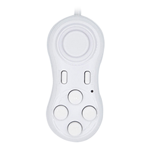 스마트피아  SM-031N 블루투스 게임패드 리모컨