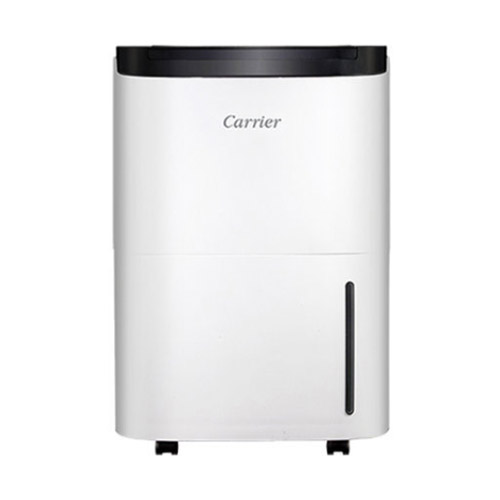 캐리어  YCDHM-C016LROW