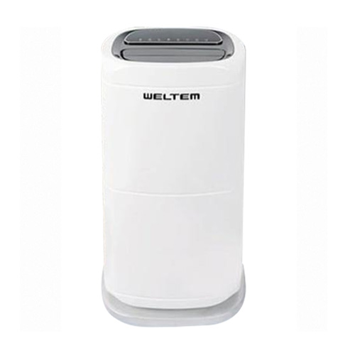 웰템  WPD-60