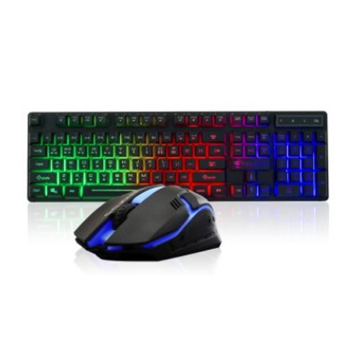 지클릭커  GMK-180 키보드 마우스 세트