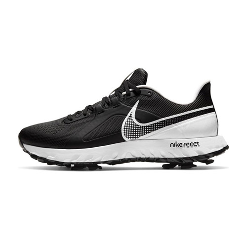나이키 나이키골프 리액트 인피니티 프로 2020년형(CT6621-003)