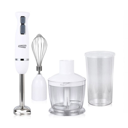 셰퍼  클레버 JSK-19024