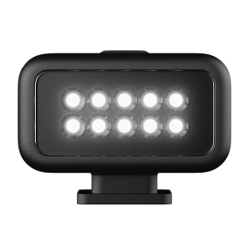 고프로  ALTSC-001 조명 모듈