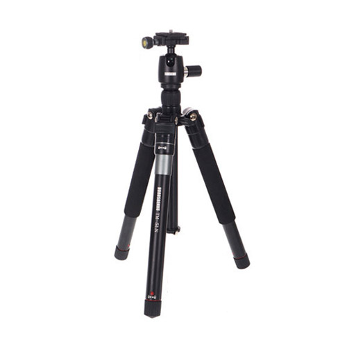 호루스벤누  TM-5LN 삼각대