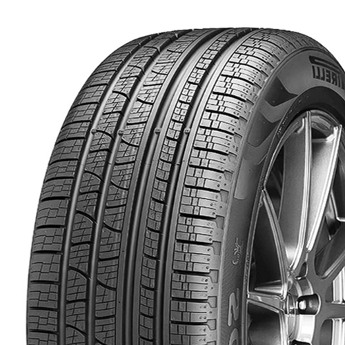 피렐리  스콜피온 베르디 올시즌 플러스2 255/50R20