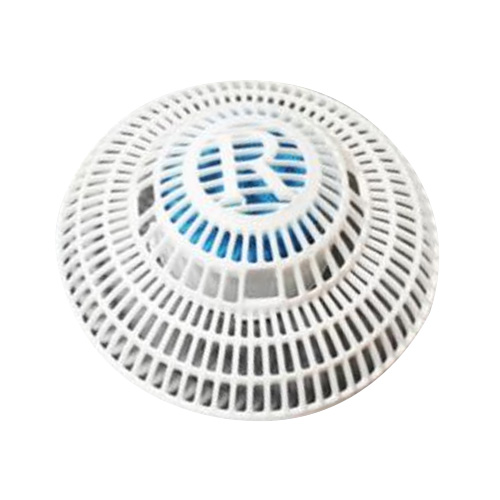 오름 소변기전용 파워크리너 100g