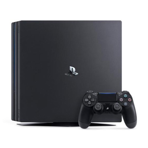 SIE  플레이스테이션 4 프로 1TB