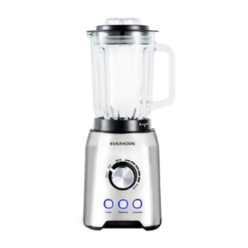 에버홈  뉴 글라스텐 파우더 EV-GB8000