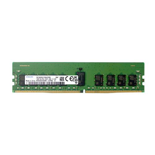 삼성전자 DDR4-2933 ECC/REG[16GB]