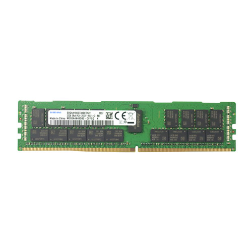 삼성전자  DDR4-2933 ECC/REG [32GB]