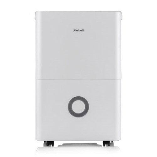 신일전자  SDH-M180BH