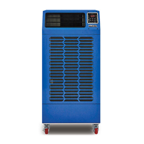 한솔일렉트로닉스  HSD-120L