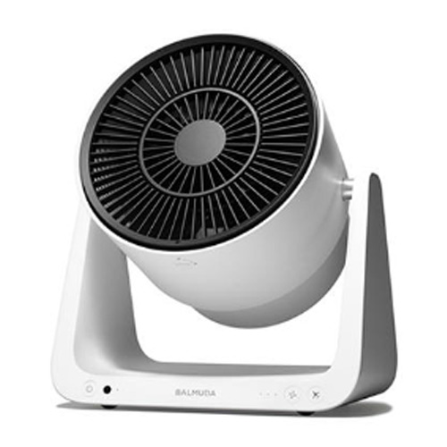 발뮤다  그린팬 C2 A02B-WK