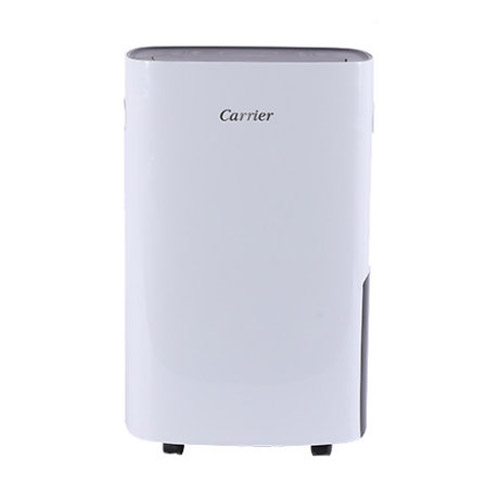 캐리어  CDHM-C018LMOB