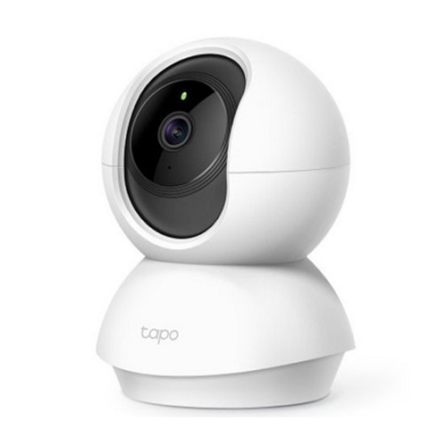TP-Link Tapo C200[단품]