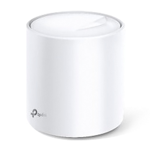 TP-Link  Deco X60 유무선공유기