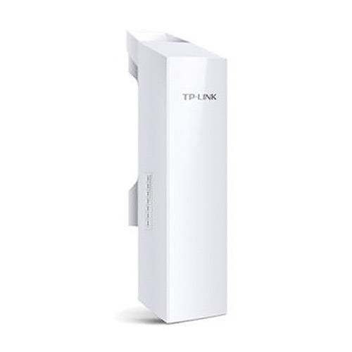 TP-Link  CPE510 무선확장기