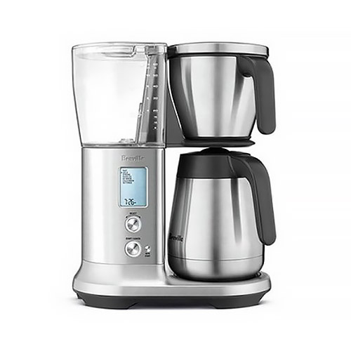 브레빌  프리시전 브루워 BDC455